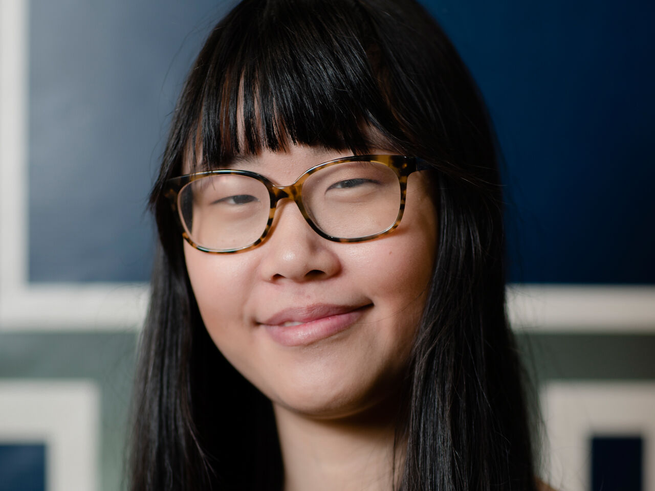 Marguerite Van Wagner -9