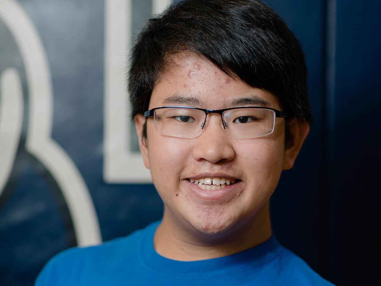 Nicholas Kirchoff-10