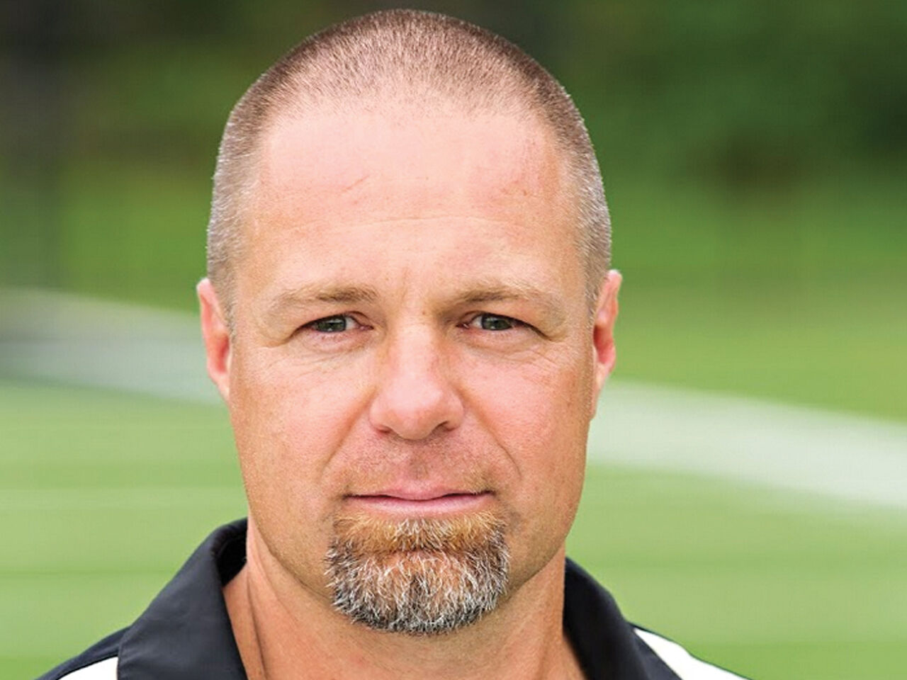 2018 06 HE Caldwell_Dave