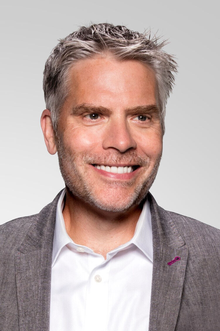 2018 06 HE Carl Hartman