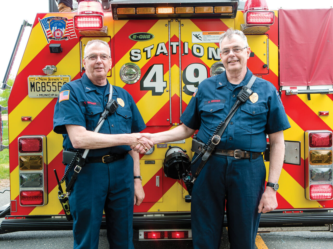 2018 05-31 WWP Wagners Plainsboro Day -31