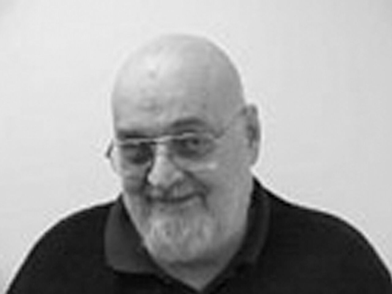 2018 06 EO karras head