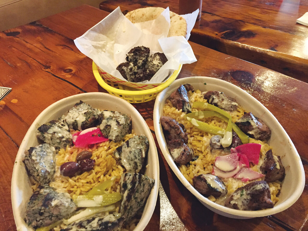 2018 06 FOOD Mamouns