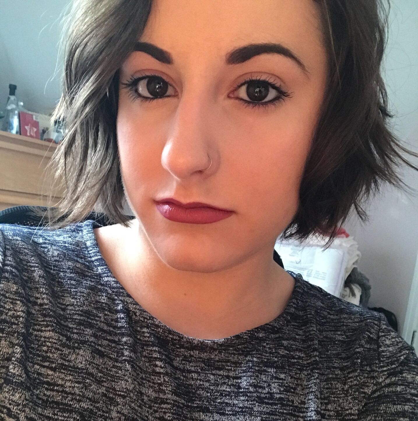 DIbxhbtWsAIIuGS.jpg_large