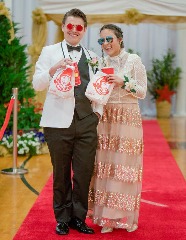 Robbinsville Prom May 2018 -278-XL