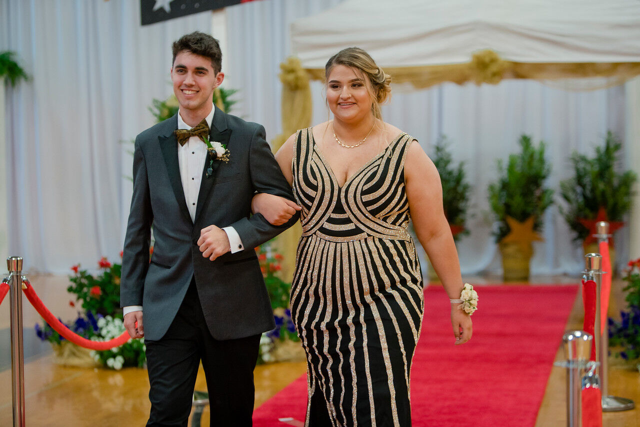 Robbinsville Prom May 2018 -290-X2