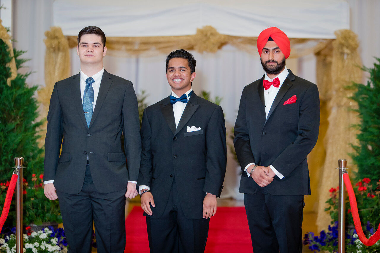 Robbinsville Prom May 2018 -284-X2