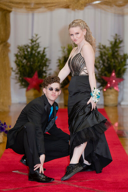 Robbinsville Prom May 2018 -274-XL