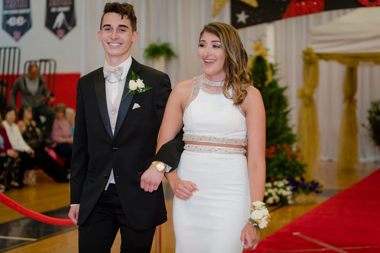 Robbinsville Prom May 2018 -246-X2