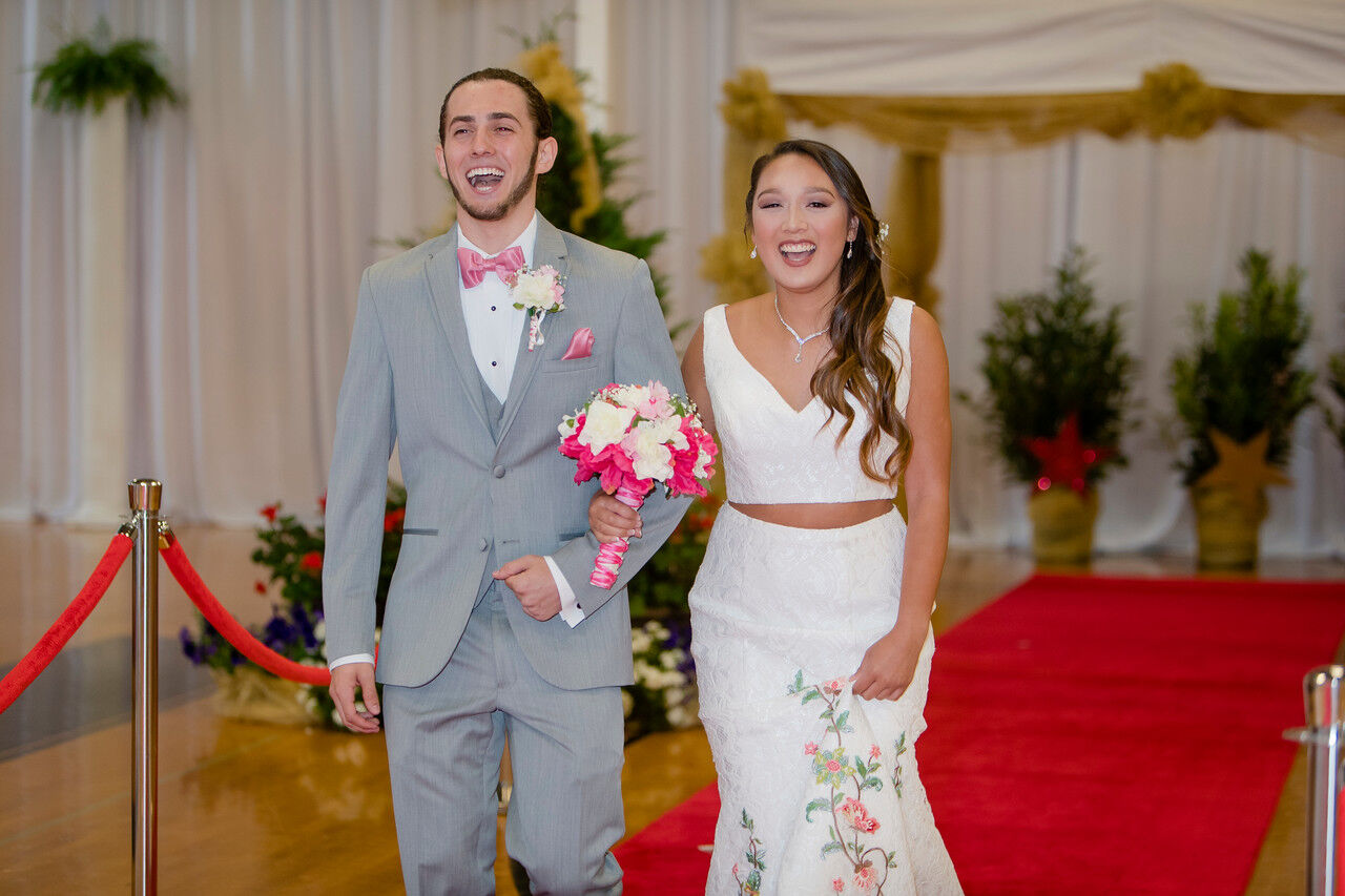 Robbinsville Prom May 2018 -216-X2