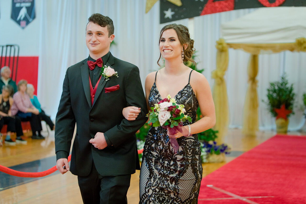Robbinsville Prom May 2018 -194-X2