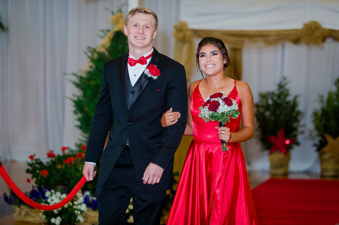 Robbinsville Prom May 2018 -184-X2