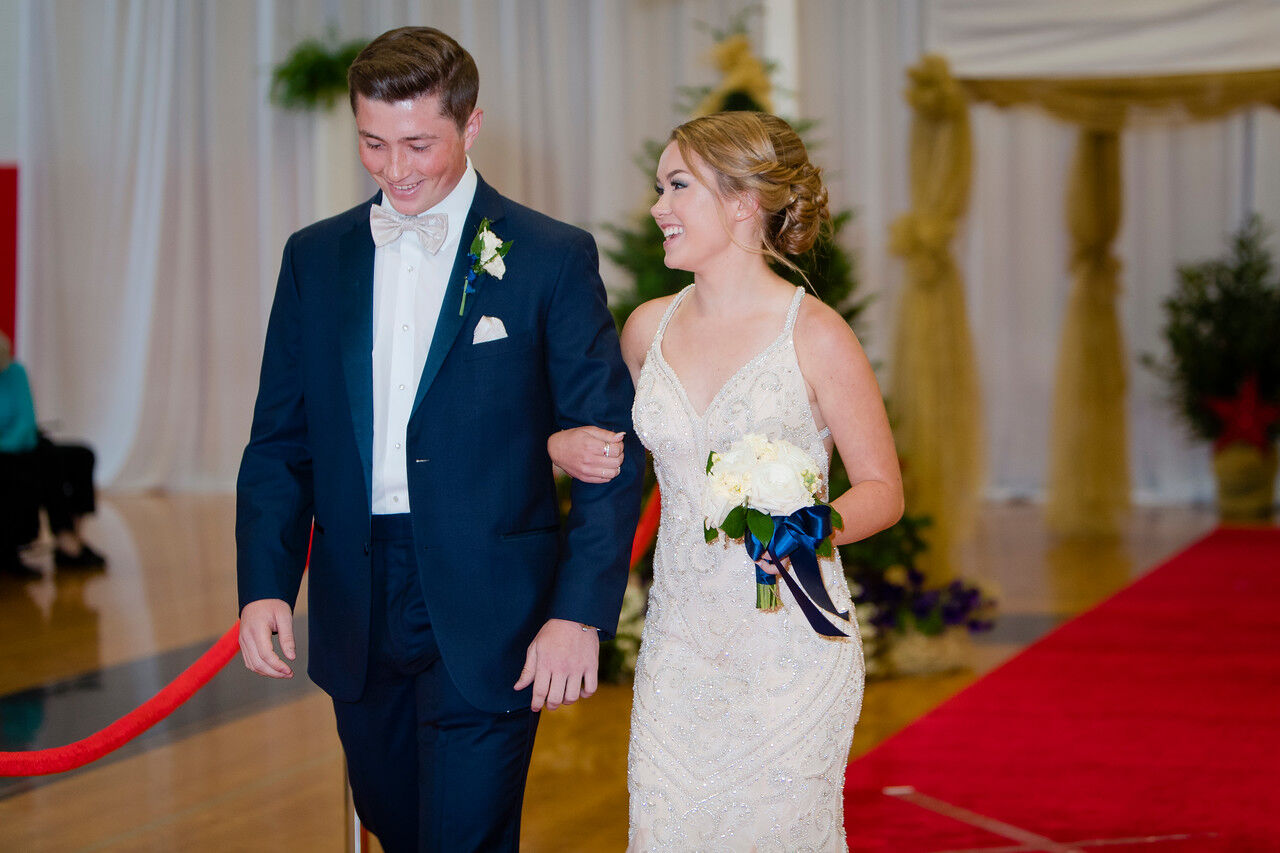 Robbinsville Prom May 2018 -181-X2