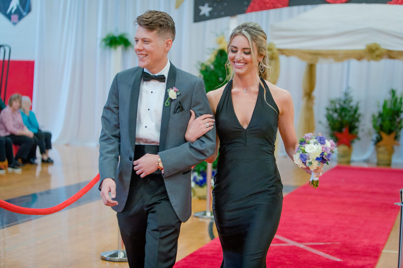 Robbinsville Prom May 2018 -177-X2