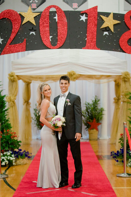 Robbinsville Prom May 2018 -165-XL