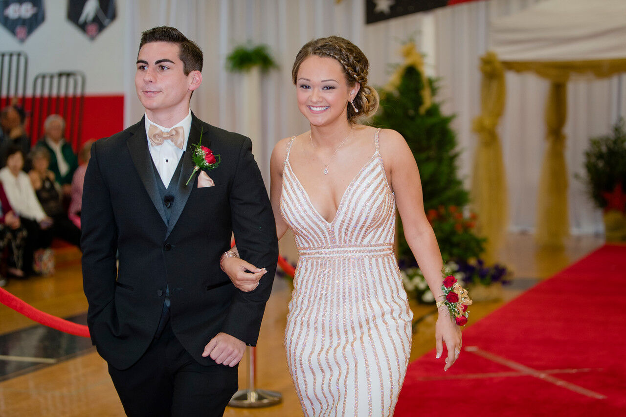 Robbinsville Prom May 2018 -162-X2