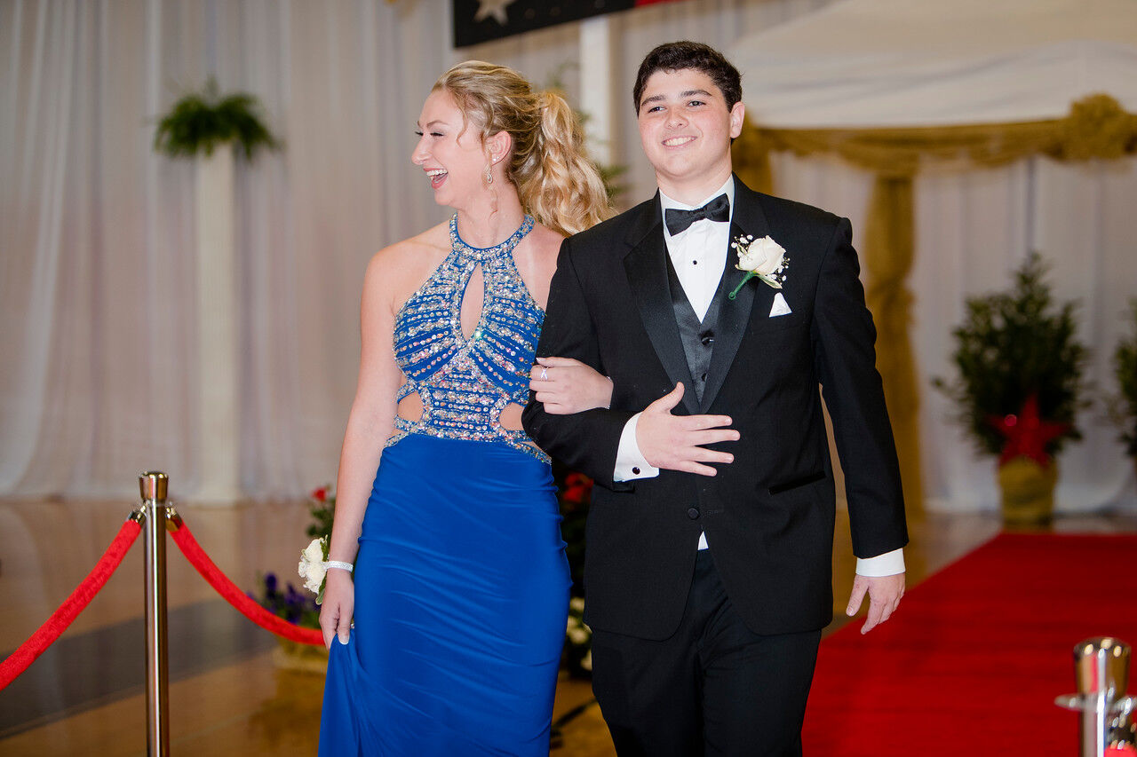 Robbinsville Prom May 2018 -159-X2