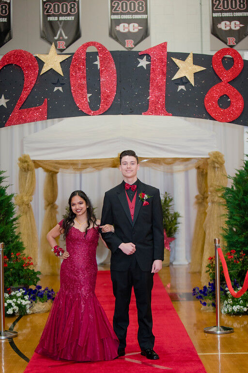 Robbinsville Prom May 2018 -149-XL