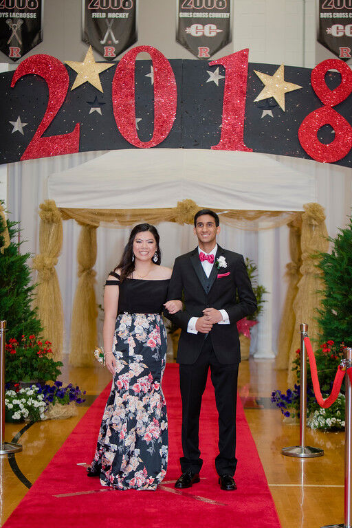 Robbinsville Prom May 2018 -145-XL