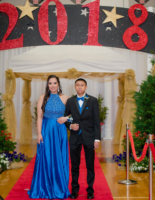 Robbinsville Prom May 2018 -141-XL