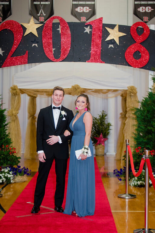 Robbinsville Prom May 2018 -137-XL