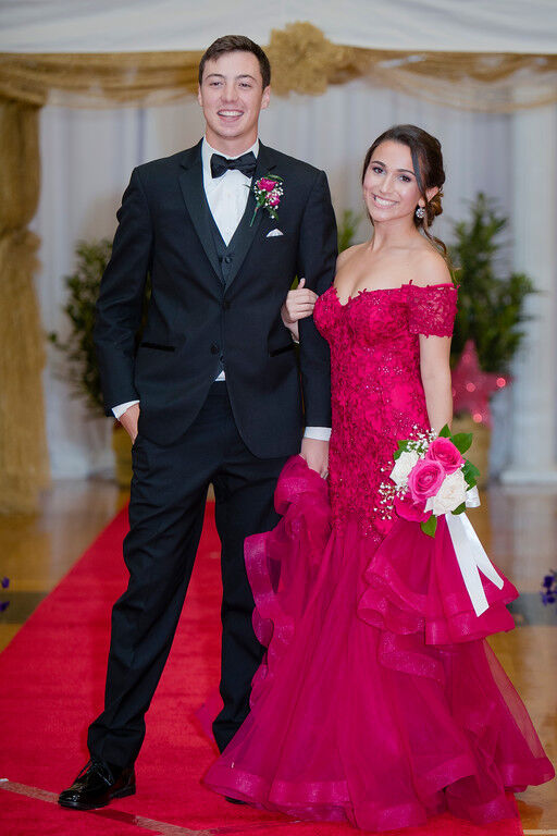 Robbinsville Prom May 2018 -131-XL