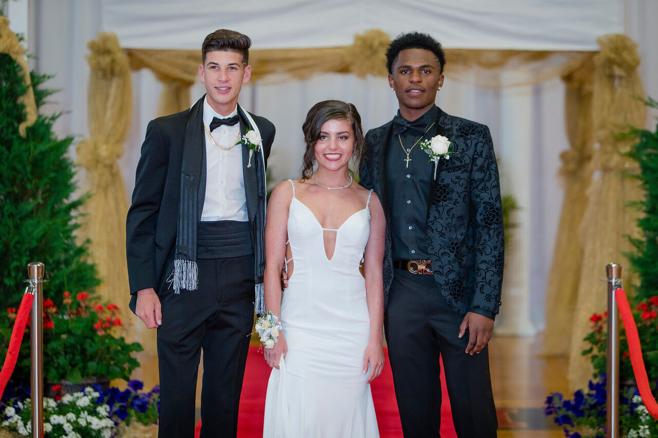 Robbinsville Prom May 2018 -128-X2