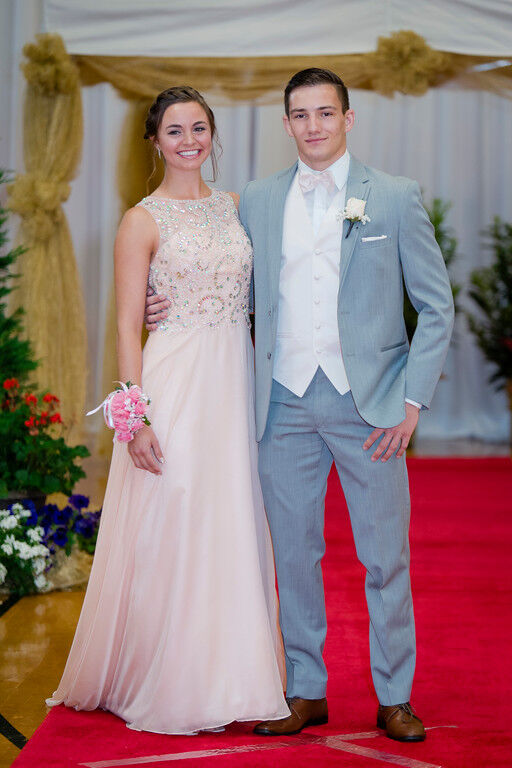 Robbinsville Prom May 2018 -111-XL