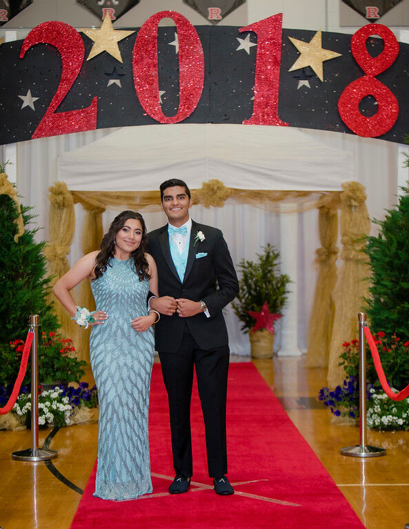 Robbinsville Prom May 2018 -104-XL