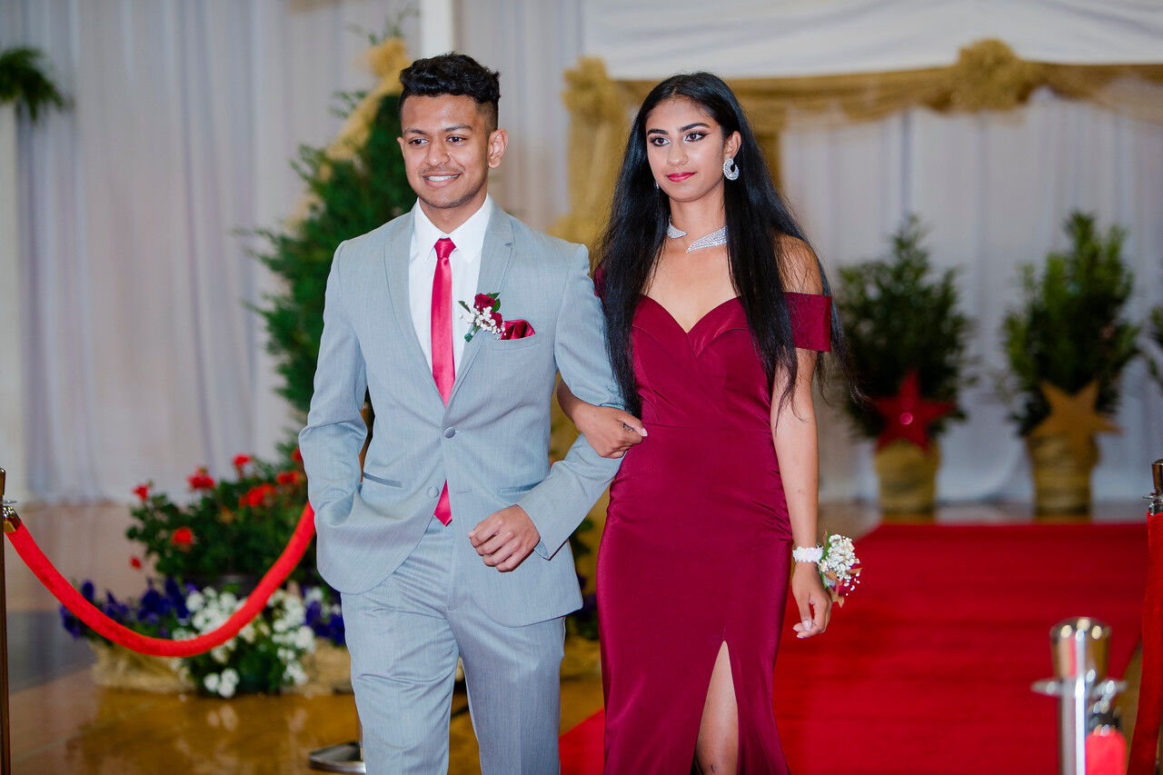 Robbinsville Prom May 2018 -97-X2