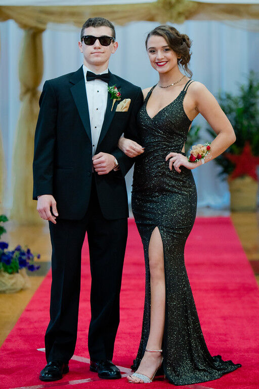 Robbinsville Prom May 2018 -82-XL