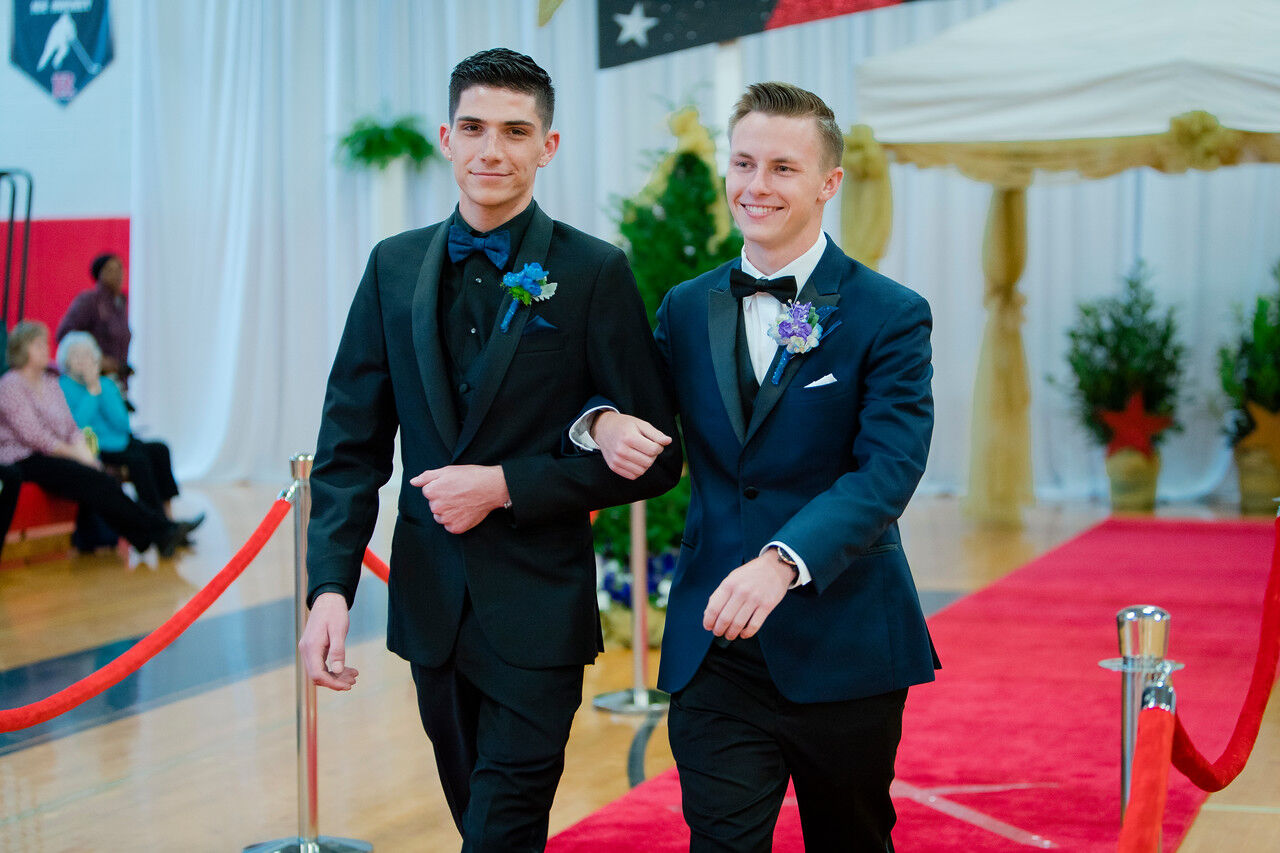 Robbinsville Prom May 2018 -75-X2