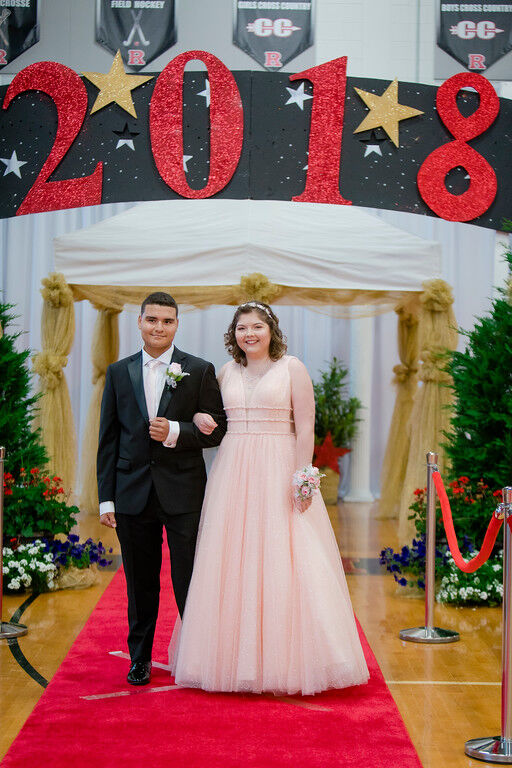 Robbinsville Prom May 2018 -72-XL