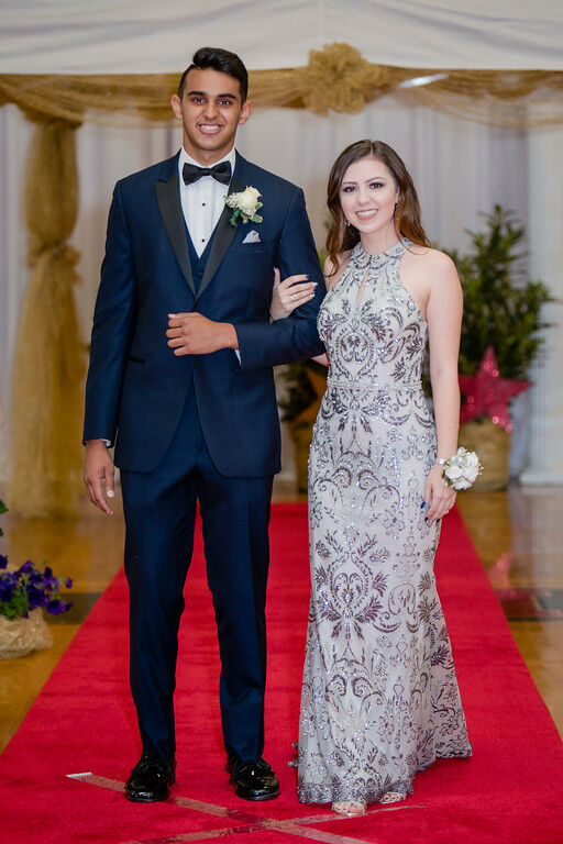 Robbinsville Prom May 2018 -62-XL
