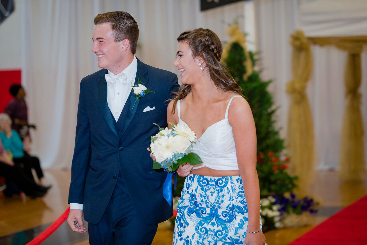 Robbinsville Prom May 2018 -61-X2