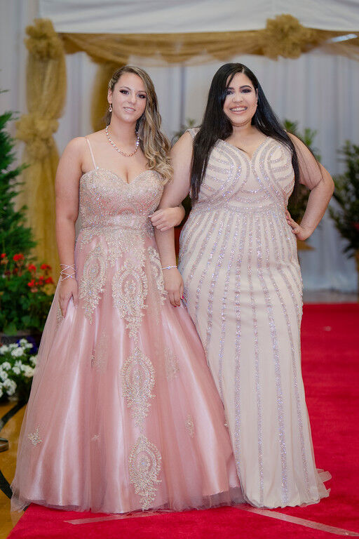 Robbinsville Prom May 2018 -55-XL