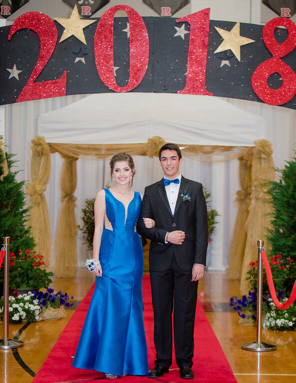 Robbinsville Prom May 2018 -54-XL