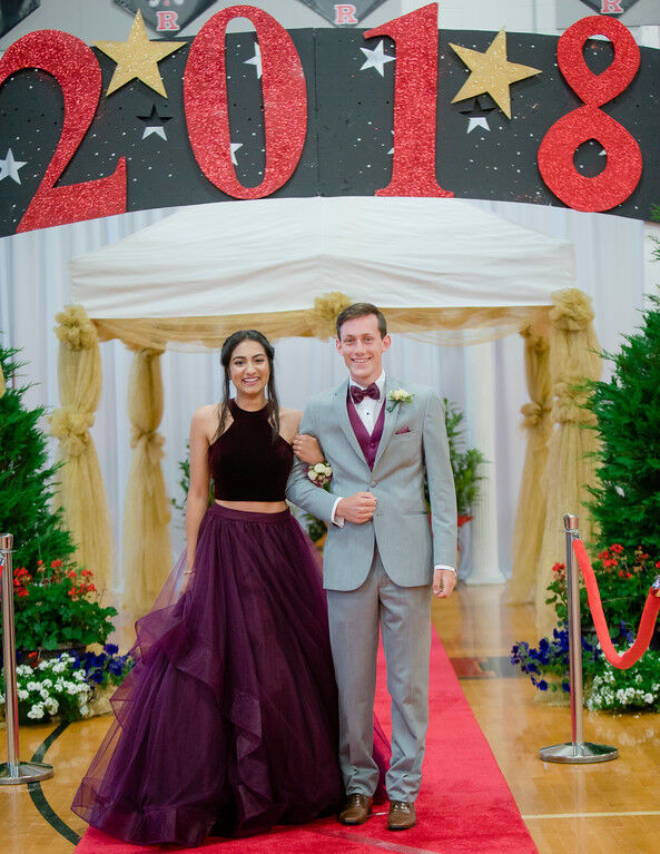Robbinsville Prom May 2018 -45-XL