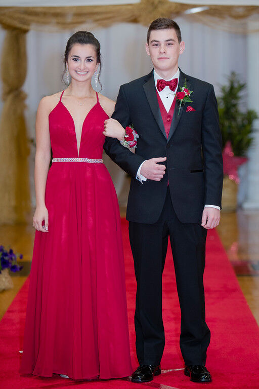Robbinsville Prom May 2018 -41-XL