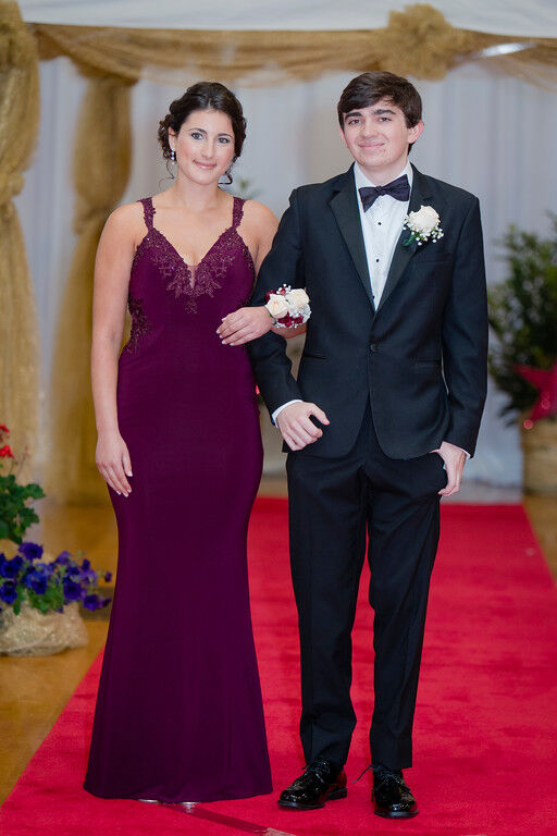 Robbinsville Prom May 2018 -39-XL