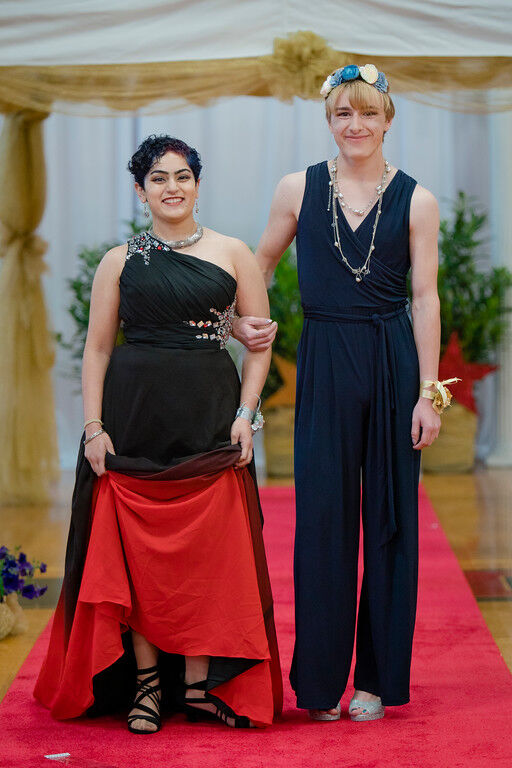 Robbinsville Prom May 2018 -34-XL