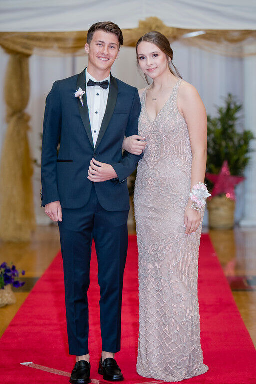 Robbinsville Prom May 2018 -30-XL