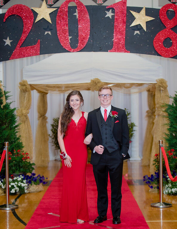 Robbinsville Prom May 2018 -26-XL