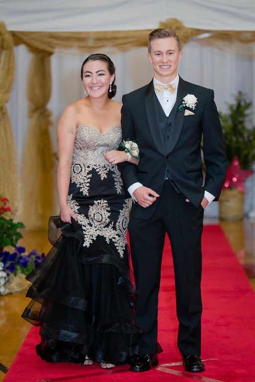 Robbinsville Prom May 2018 -22-XL