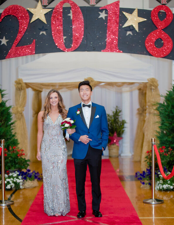 Robbinsville Prom May 2018 -19-XL