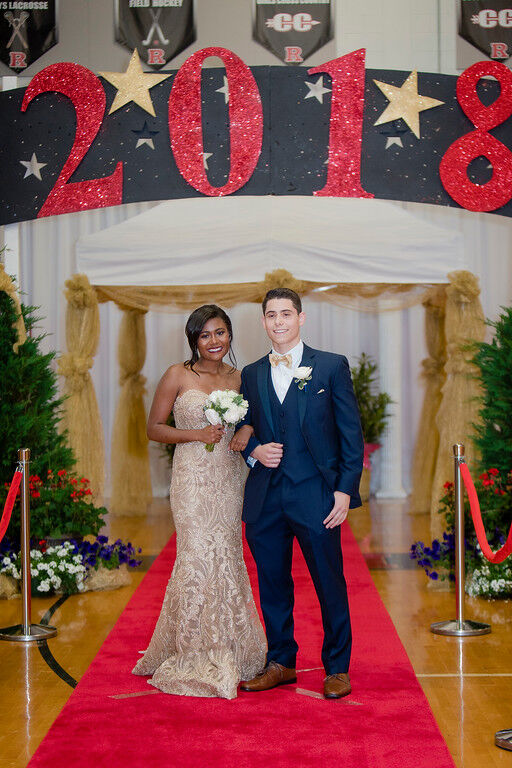 Robbinsville Prom May 2018 -16-XL