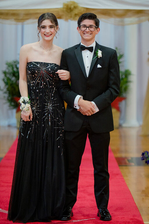 Robbinsville Prom May 2018 -12-XL