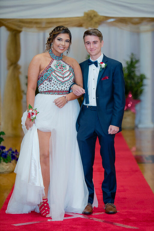 Robbinsville Prom May 2018 -8-XL