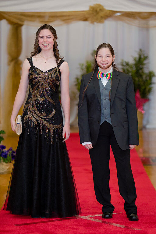 Robbinsville Prom May 2018 -3-XL