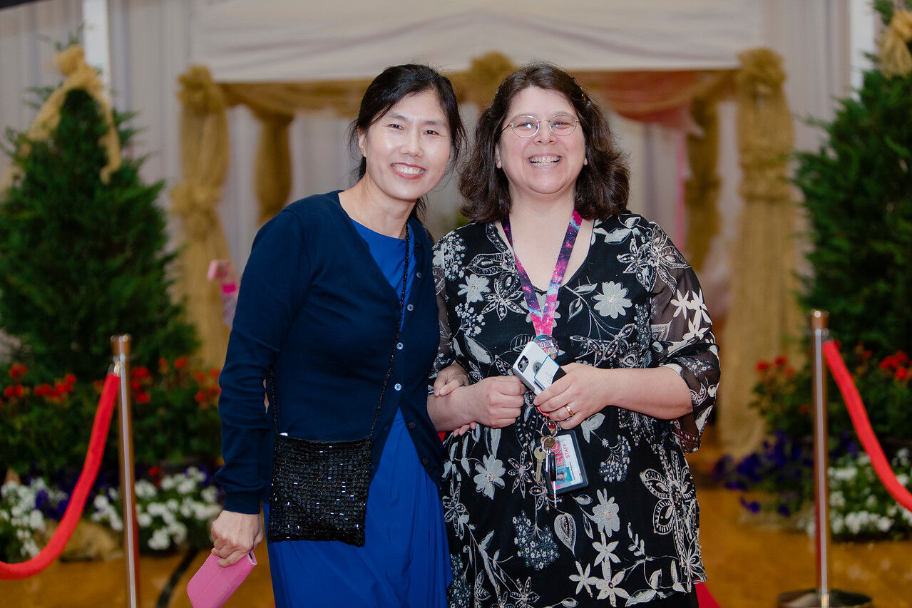 Robbinsville Prom May 2018 -2-X2